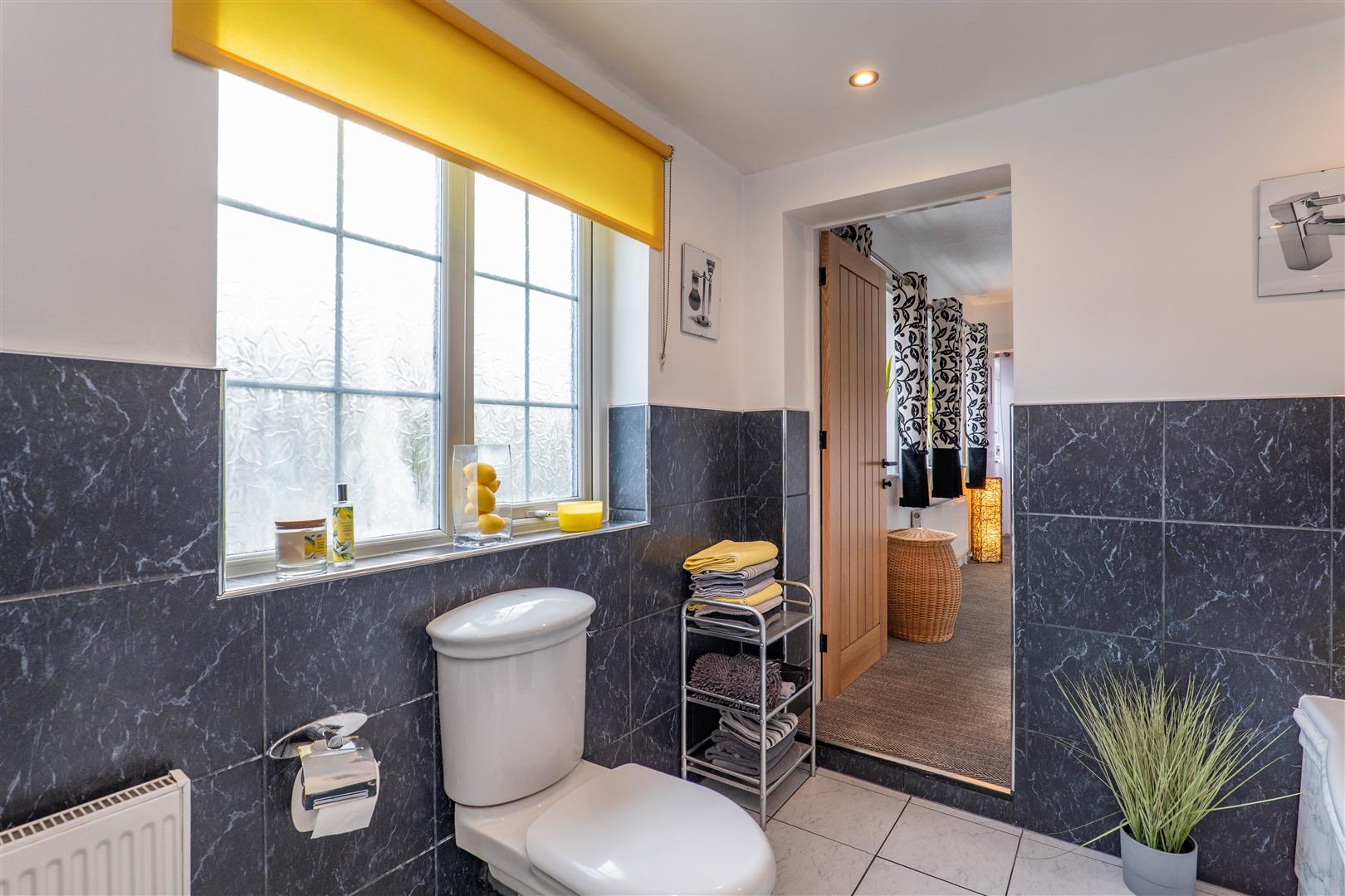 Pear Tree Road, Clayton-Le-Woods, Chorley